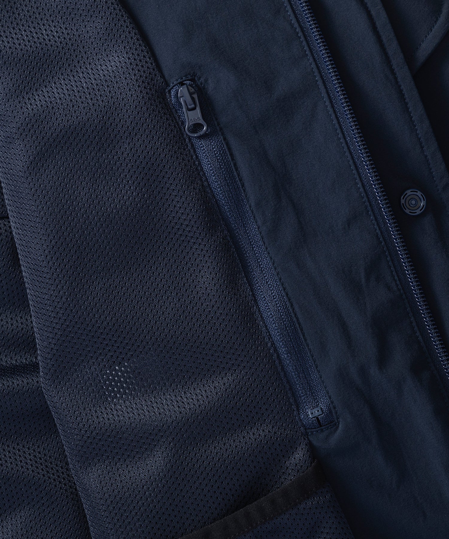 TECH ECWCS JACKET / テック エクワックス ジャケット