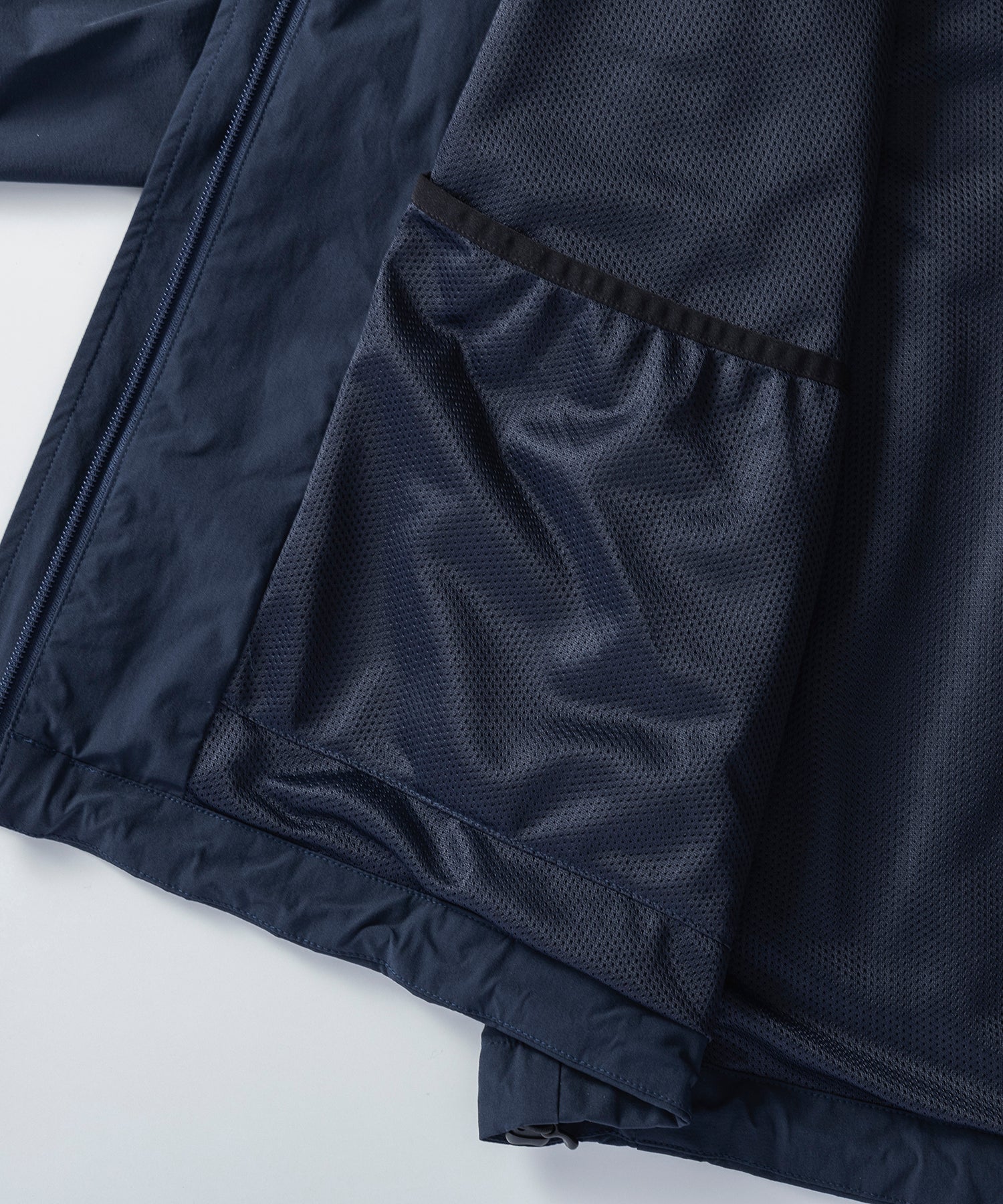 TECH ECWCS JACKET / テック エクワックス ジャケット