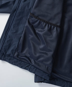 TECH ECWCS JACKET / テック エクワックス ジャケット