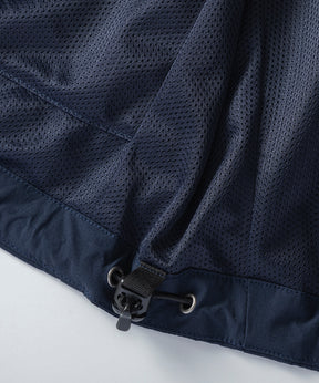 TECH ECWCS JACKET / テック エクワックス ジャケット