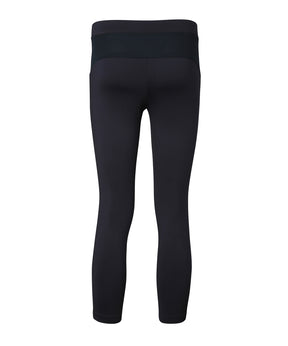 【KIDS/JUNIOR】Training Leggings / トレーニングレギンス / phenix スキーウェア 26AW