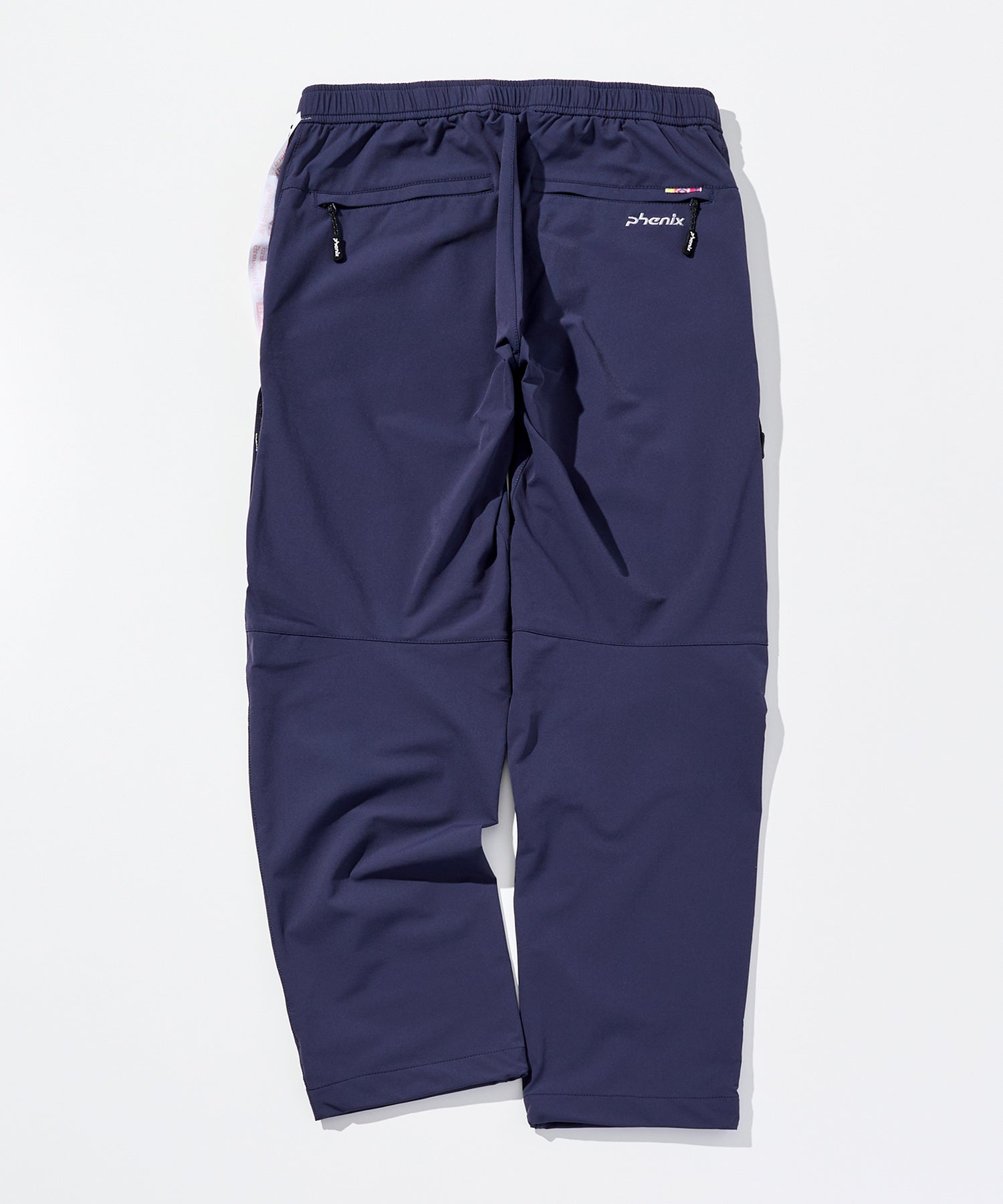 MENS】メンズAlertPants（アラートパンツ） スタンダードフィット
