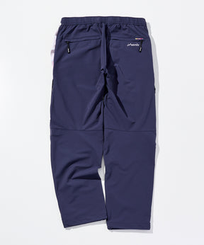 Men's AlertPants, Standard Fit Trekking Pants for Outdoor Hiking and Mountaineering, Stretch, Water-Repellent, and Leg-Slimming / phenix outdoor 
