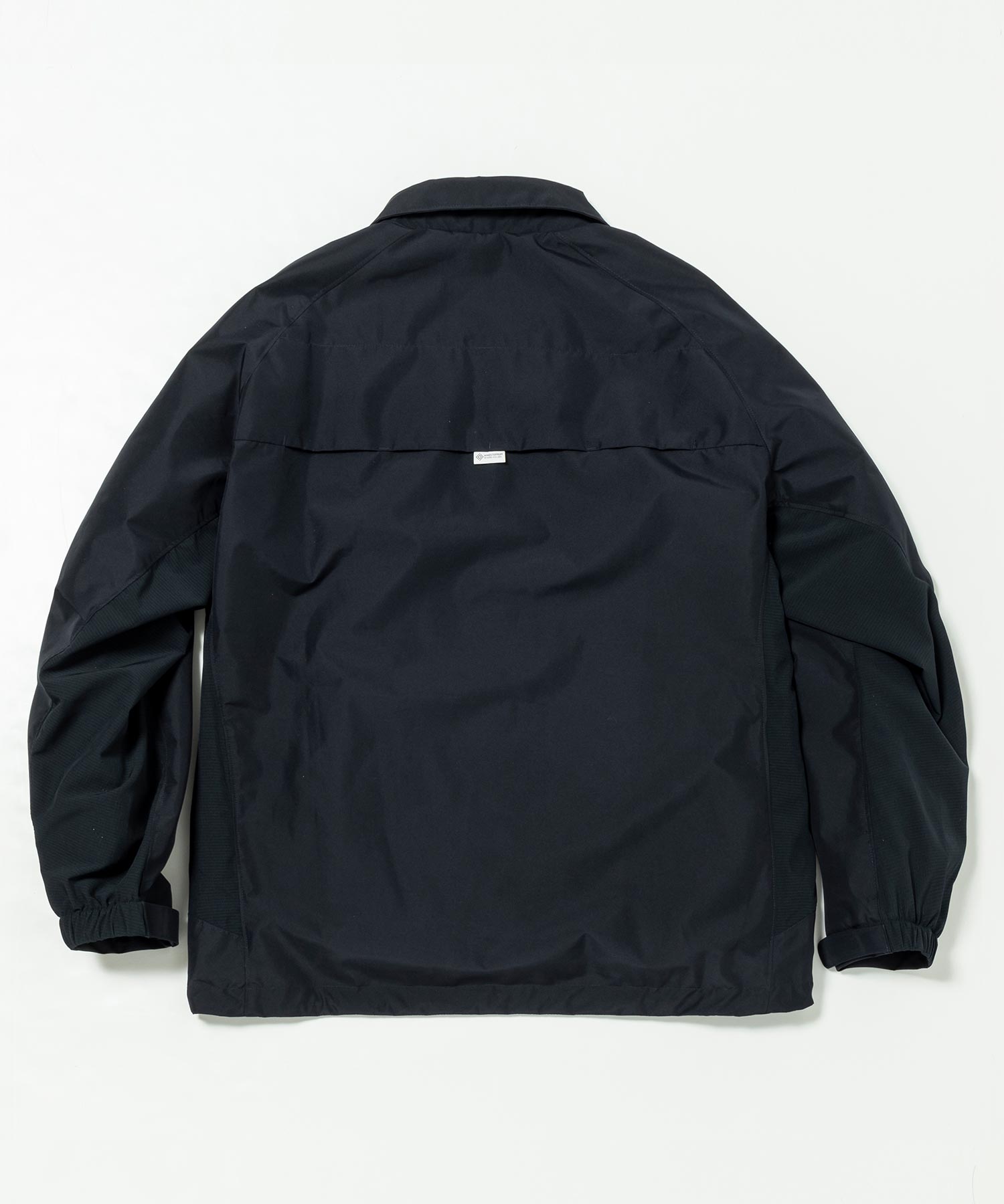 MENS】HYBRID COACH JACKET アウトドア ジャケット メンズジャケット ...