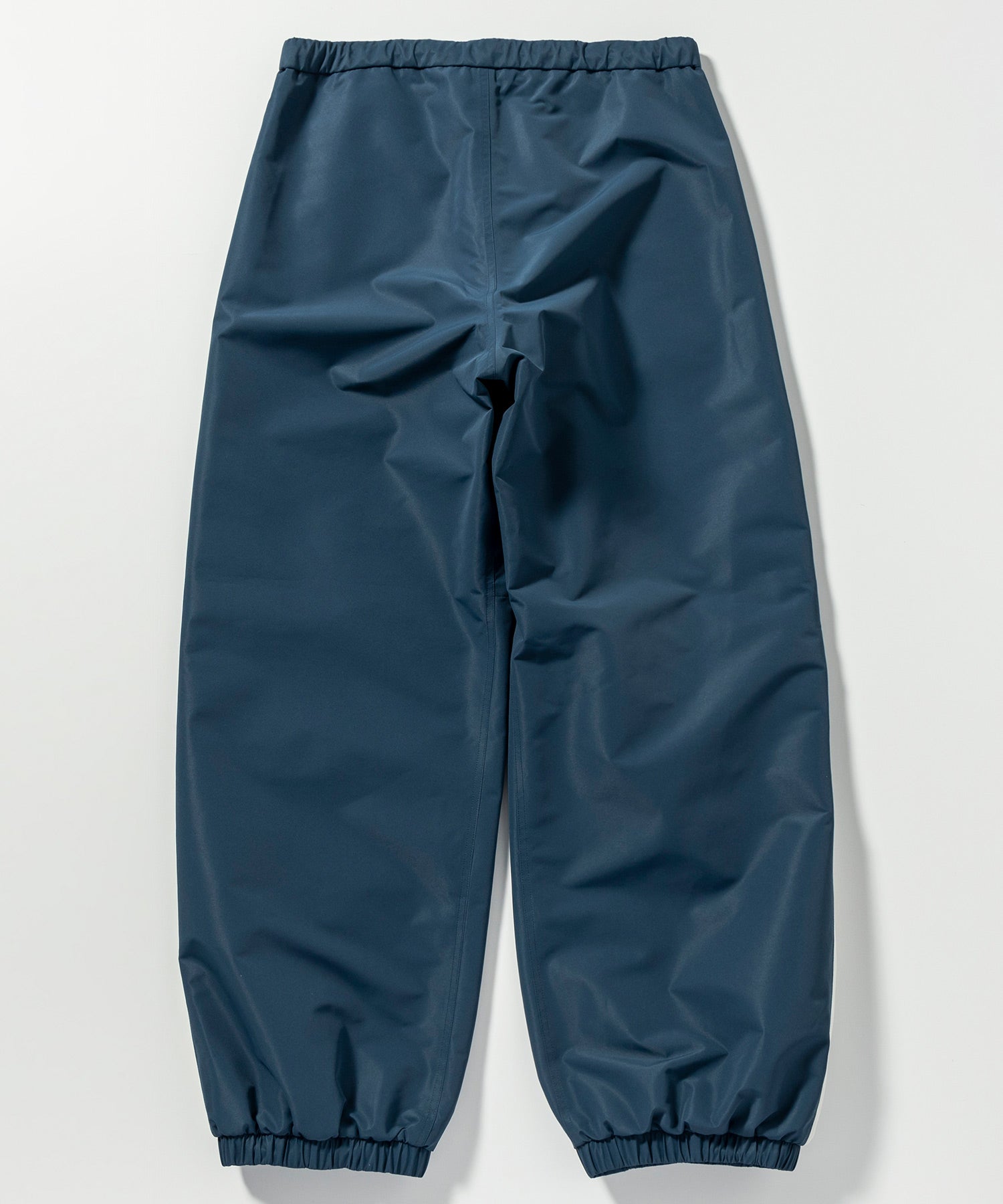 【10月中旬お届け予約商品】【MENS】SIDE LINE SNOW PANTS サイドライン スノーパンツ /inhabitant(インハビタント)