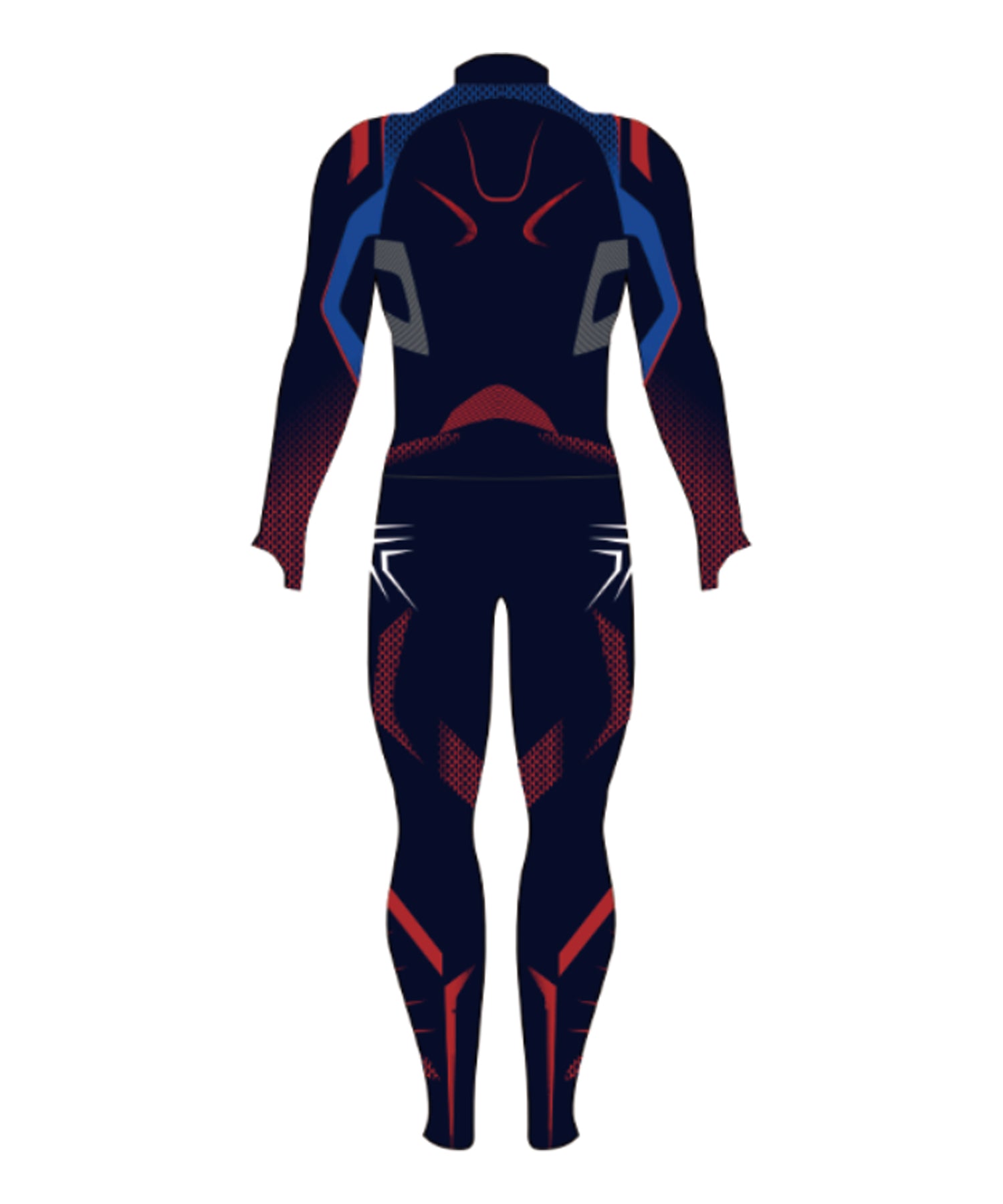 【フェニックスチーム用商品】De Lorean One Piece GS Suits 2026年12月中旬お届け予定