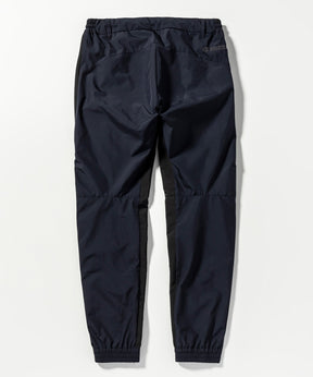 【10月中旬お届け】【MENS】GTX LONG PANTS ロングパンツ / WINDSTOPPER(R) プロダクト by GORE-TEX LABS /ウィンドストッパー/ゴアテックス/1PIU1UGUALE3 RELAX × +phenix(ウノピゥウノウグァーレトレ リラックス)