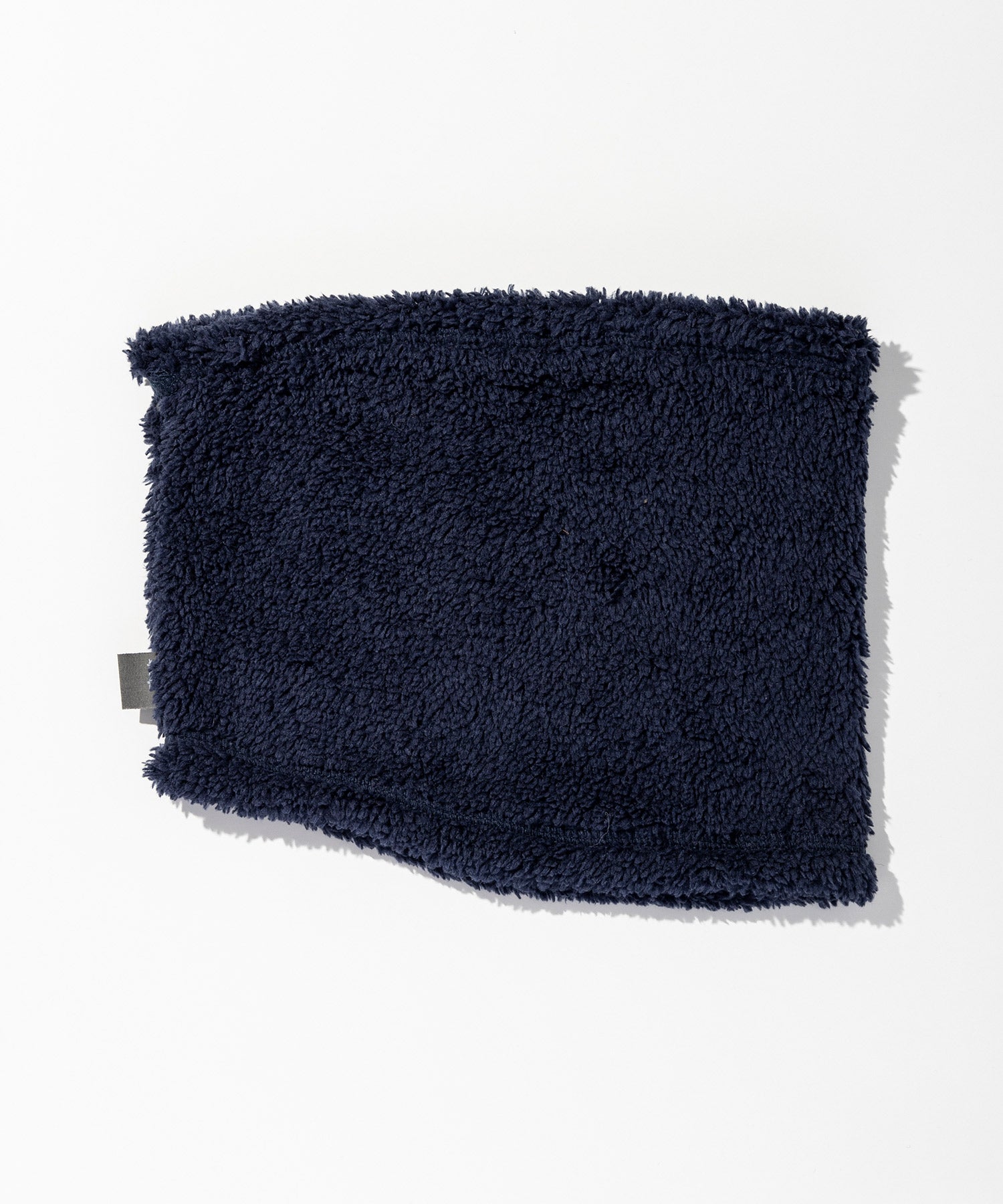 【MENS】Neck Gaiter / ネックゲイター / phenix スキーウェア 26AW