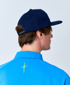 【MENS】Sweden Baseball Cap / Sweden Baseball Cap / phenix Ski Wear 26AW