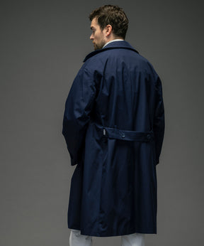 TRENCH COAT トレンチコート / WINDSTOPPER プロダクト by GORE-TEX LABS