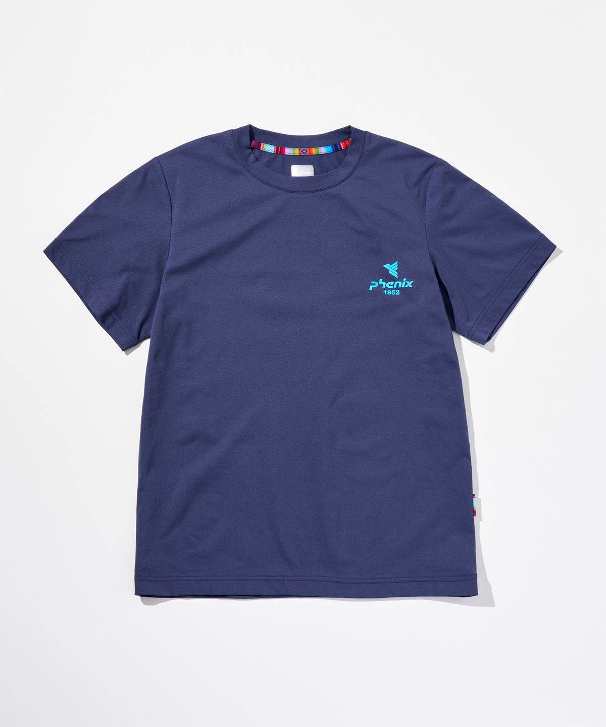 【4月中旬お届け予約商品】【WOMENS】PHENIX BACK PRINT T-SHIRTS / フェニックス バックプリントTシャツ