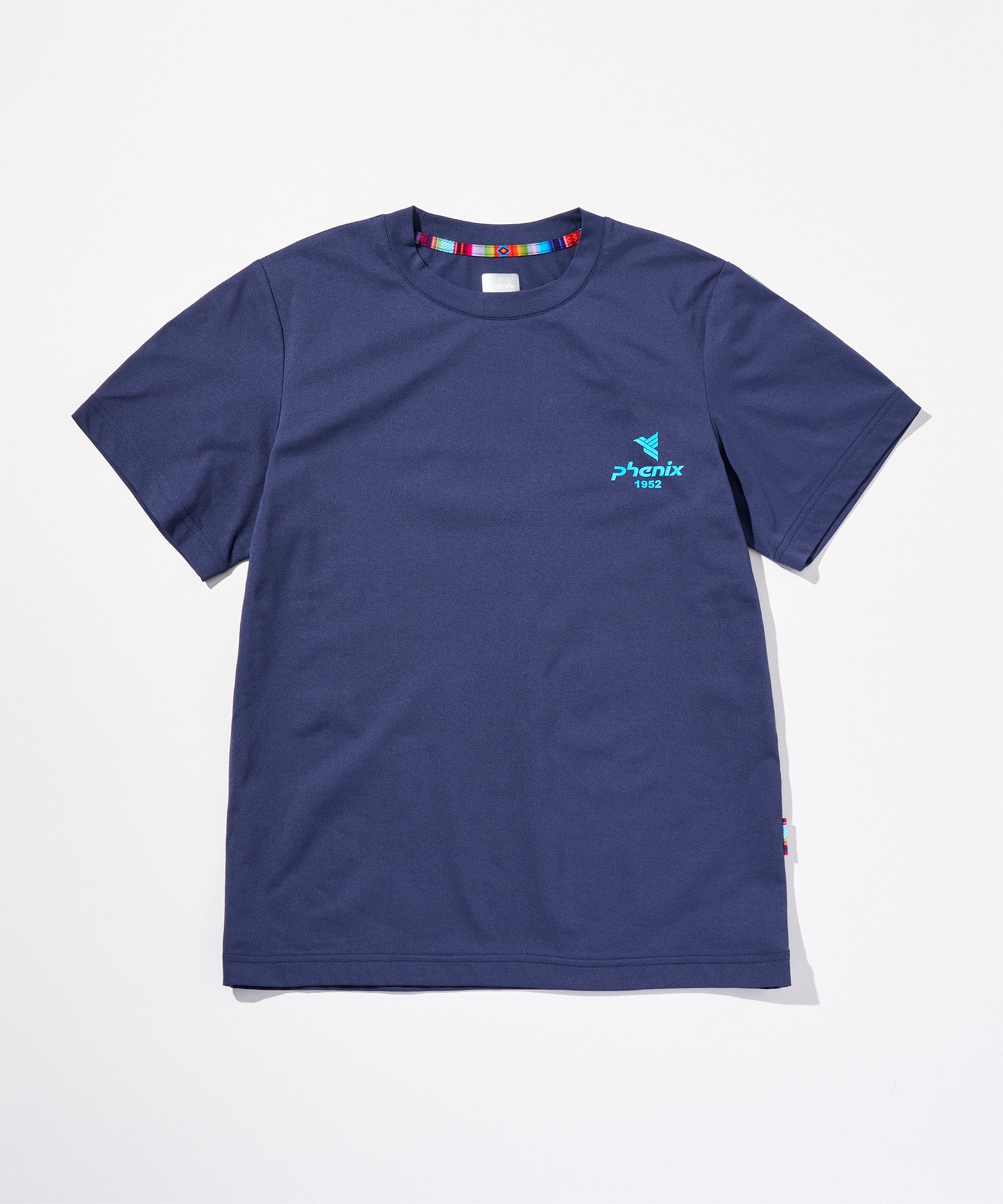 MADISONBLUE ◆ バックロゴポケットTシャツ MADISONBLUE オンラインストア / マディソンブルー公式通販