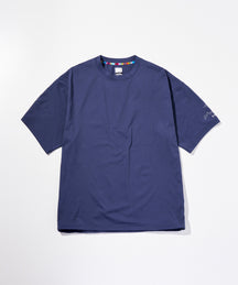 PHENIX WIDE T-SHIRTS / フェニックス ワイドTシャツ