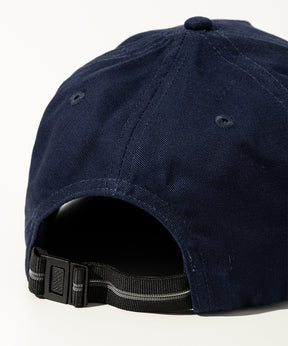 【MENS】Sweden Baseball Cap / Sweden Baseball Cap / phenix Ski Wear 26AW