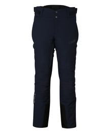 【MENS】Sweden Monotone Logo Pants / Swedenモノトーンロゴパンツ / phenix スキーウェア 26AW / SWEDEN
