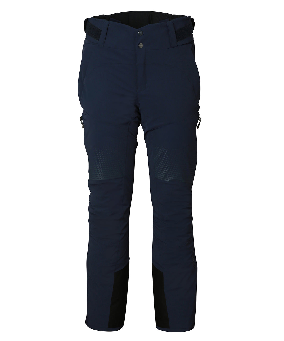 【10月上旬お届け予約商品】【MENS】Gradation Aero Pants / グラデーションエアロパンツ / phenix スキーウェア 26AW / FORMULA
