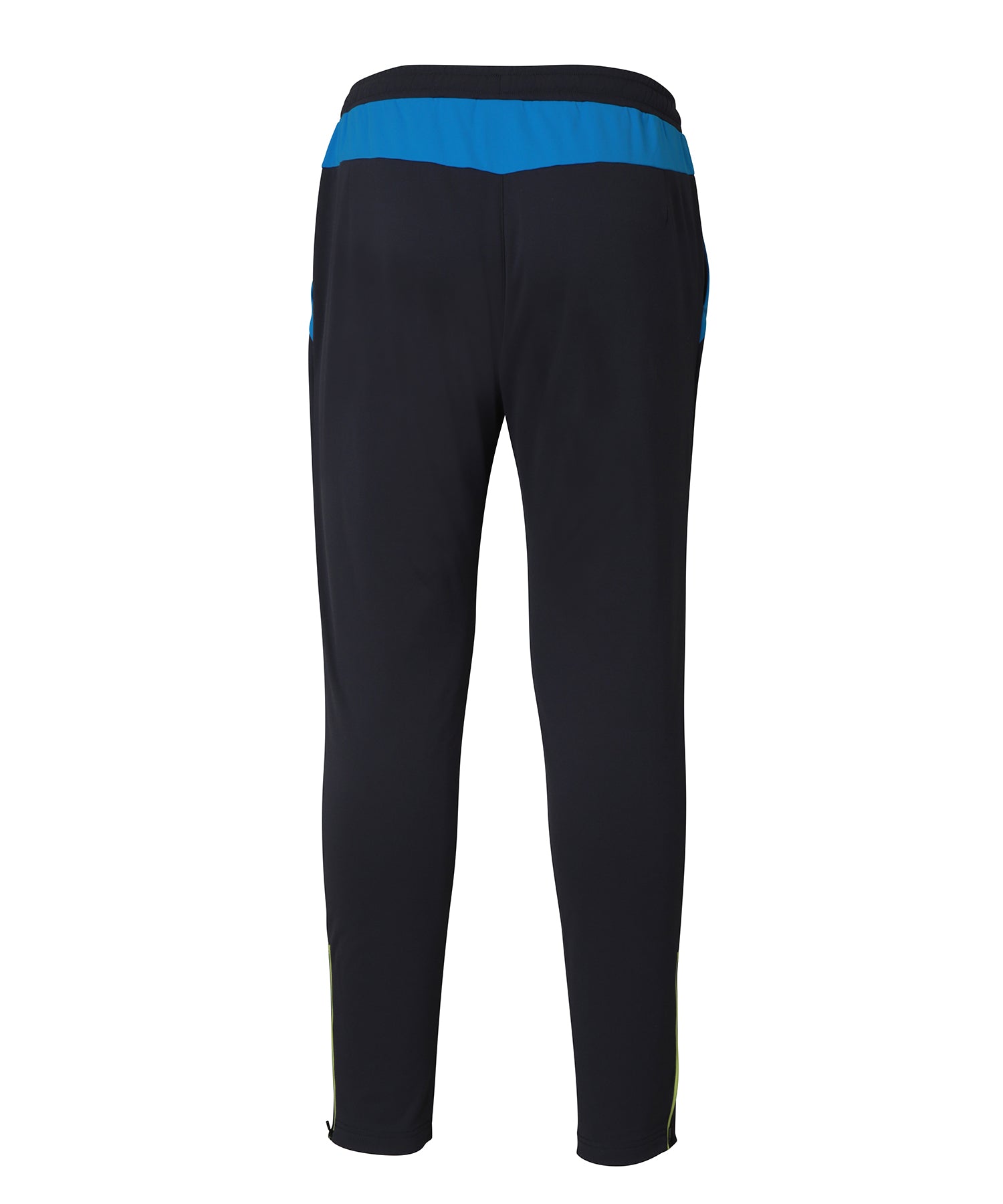 【MENS】Sweden Fleece Pants / Swedenフリースパンツ / phenix スキーウェア 26AW / SWEDEN