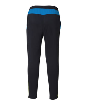 【MENS】Sweden Fleece Pants / Swedenフリースパンツ / phenix スキーウェア 26AW / SWEDEN