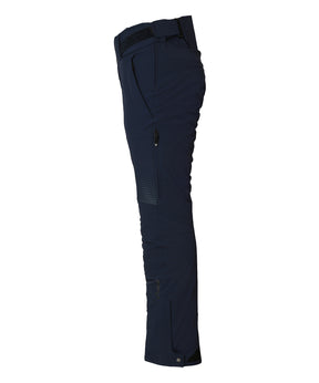 【10月上旬お届け予約商品】【MENS】Gradation Aero Pants / グラデーションエアロパンツ / phenix スキーウェア 26AW / FORMULA