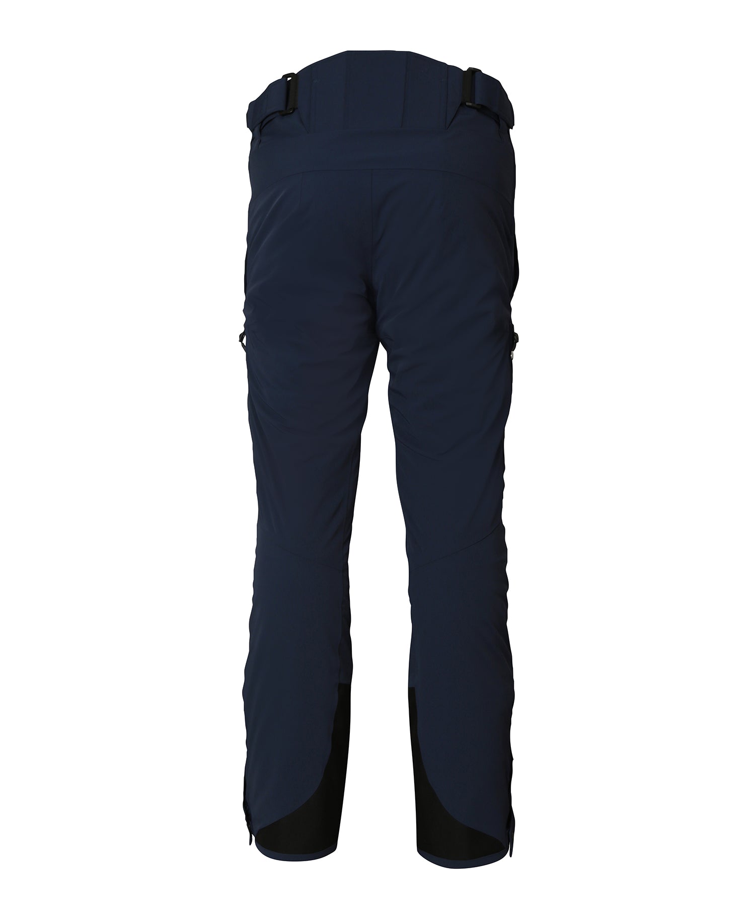 【10月上旬お届け予約商品】【MENS】Gradation Aero Pants / グラデーションエアロパンツ / phenix スキーウェア 26AW / FORMULA