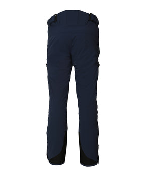 【10月上旬お届け予約商品】【MENS】Gradation Aero Pants / グラデーションエアロパンツ / phenix スキーウェア 26AW / FORMULA