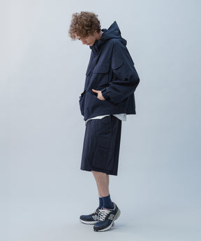 TECH ECWCS JACKET / テック エクワックス ジャケット