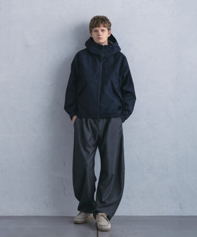 【1月中旬お届け予約商品】3-IN-1 HOODED JACKET 3 in 1 フードジャケット by GORE TEX LABS ゴアテックス