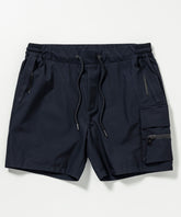 GTX SHORTS / WINDSTOPPER(R) Product by GORE-TEX LABS