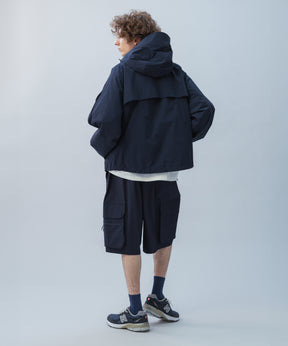 TECH ECWCS JACKET / テック エクワックス ジャケット