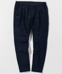 【MENS】GTX SLACKS スラックス / WINDSTOPPER(R) プロダクト by GORE-TEX LABS /ウィンドストッパー/ゴアテックス/1PIU1UGUALE3 RELAX × +phenix(ウノピゥウノウグァーレトレ リラックス)