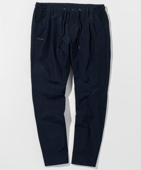 【MENS】GTX SLACKS スラックス / WINDSTOPPER(R) プロダクト by GORE-TEX LABS /ウィンドストッパー/ゴアテックス/1PIU1UGUALE3 RELAX × +phenix(ウノピゥウノウグァーレトレ リラックス)