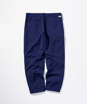 CROPPED SLACKS クロップドスラックス / WINDSTOPPER プロダクト by GORE-TEX LABS
