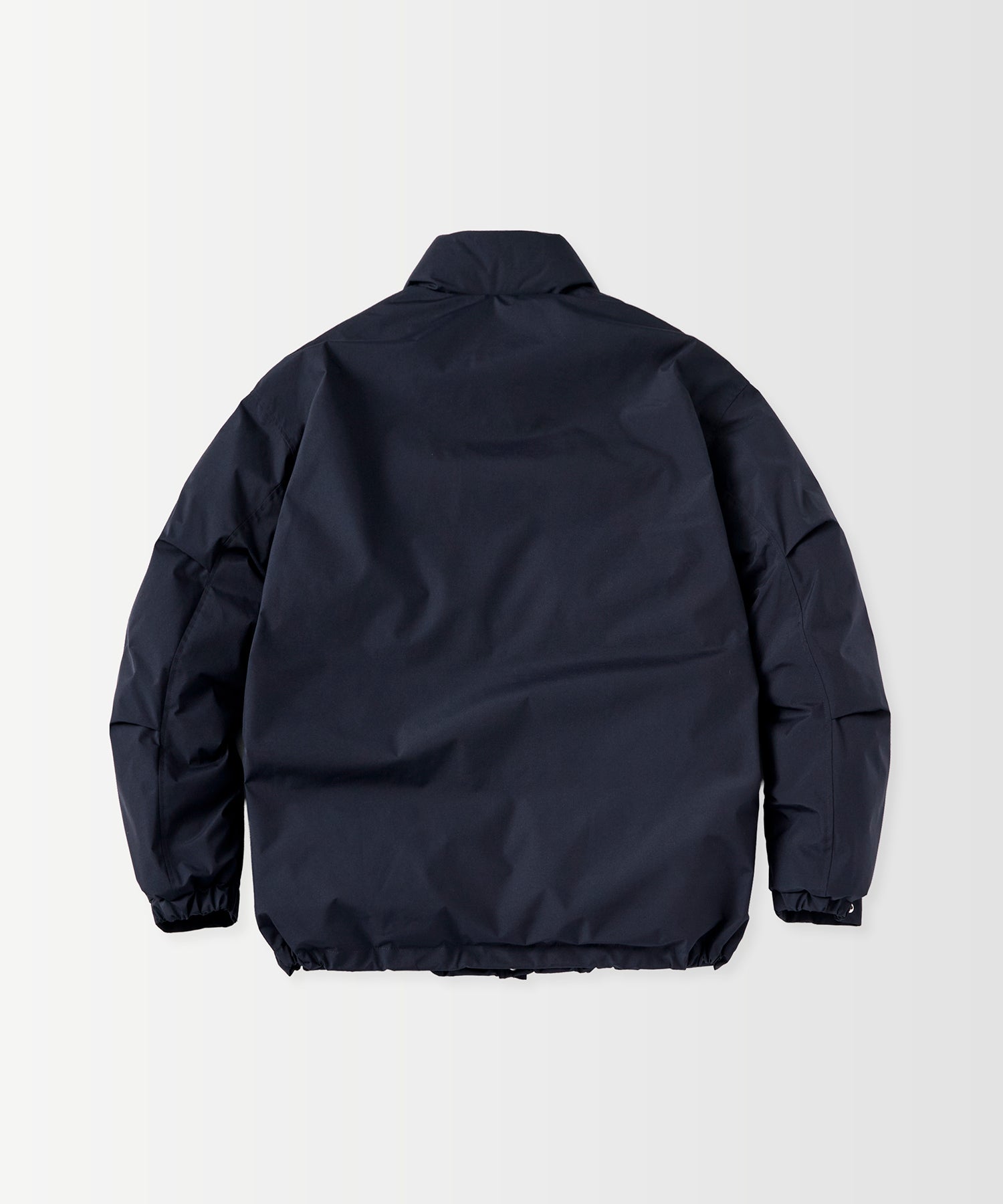 DOWN JACKET ダウンジャケット / WINDSTOPPER® PRODUCTS BY GORE-TEX LABS