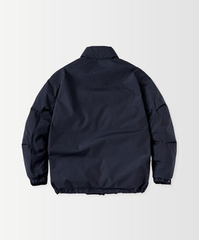 DOWN JACKET ダウンジャケット / WINDSTOPPER® PRODUCTS BY GORE-TEX LABS