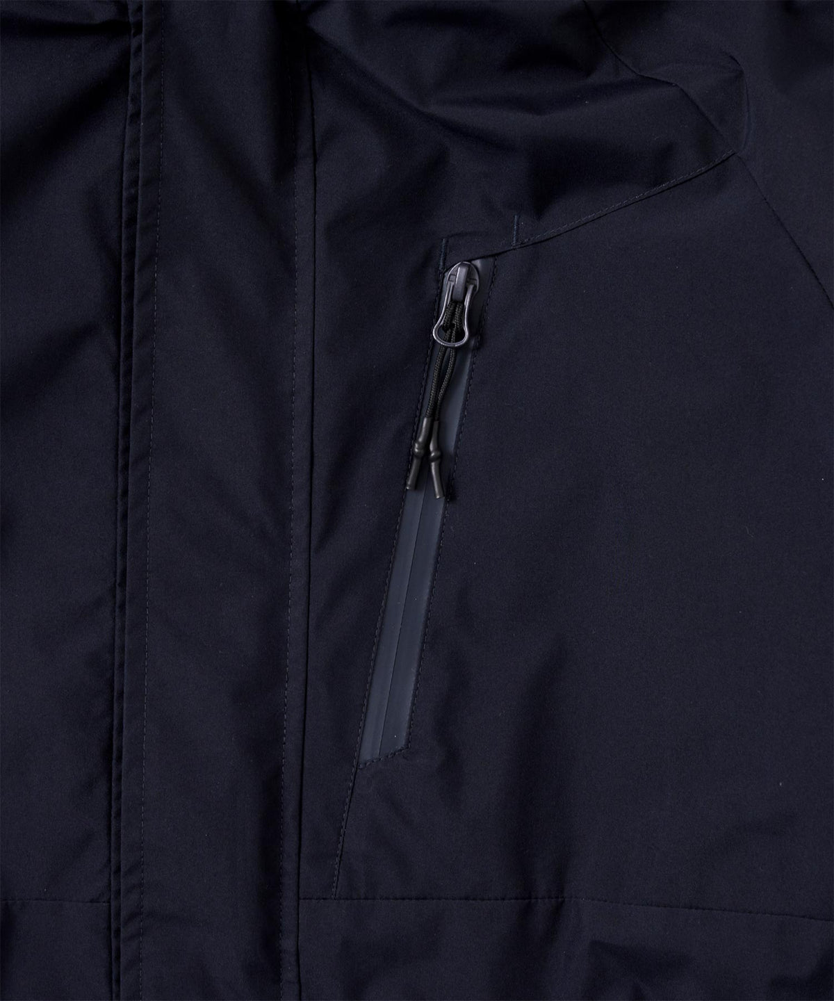 HALF COAT ハーフコート / WINDSTOPPER® PRODUCTS BY GORE-TEX LABS