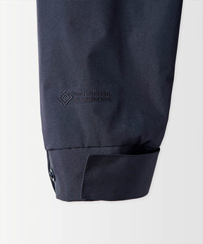 【9月下旬お届け予約商品】FIELD PARKA フィールドパーカー / WINDSTOPPER® PRODUCTS BY GORE-TEX LABS