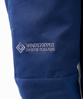 COTTON-LIKE HARRINGTON JKT コットンライク ハリントンジャケット / WINDSTOPPER® PRODUCTS BY GORE-TEX LABS