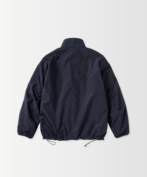 REVERSIBLE JACKET リバーシブルジャケット / WINDSTOPPER® PRODUCTS BY GORE-TEX LABS