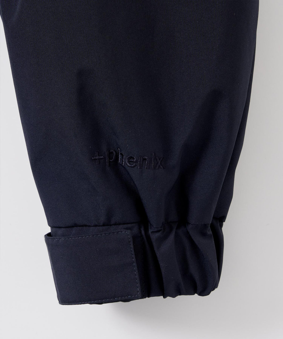 HALF COAT ハーフコート / WINDSTOPPER® PRODUCTS BY GORE-TEX LABS