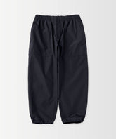 BAKER PANTS ベイカーパンツ / WINDSTOPPER® PRODUCTS BY GORE-TEX LABS