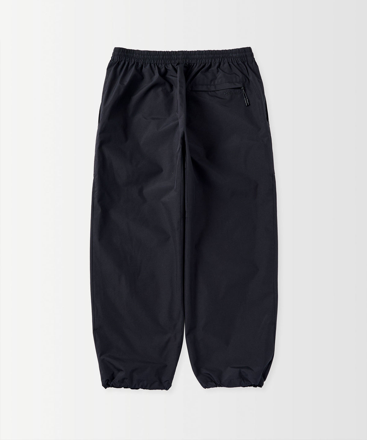 BAKER PANTS ベイカーパンツ / WINDSTOPPER® PRODUCTS BY GORE-TEX LABS