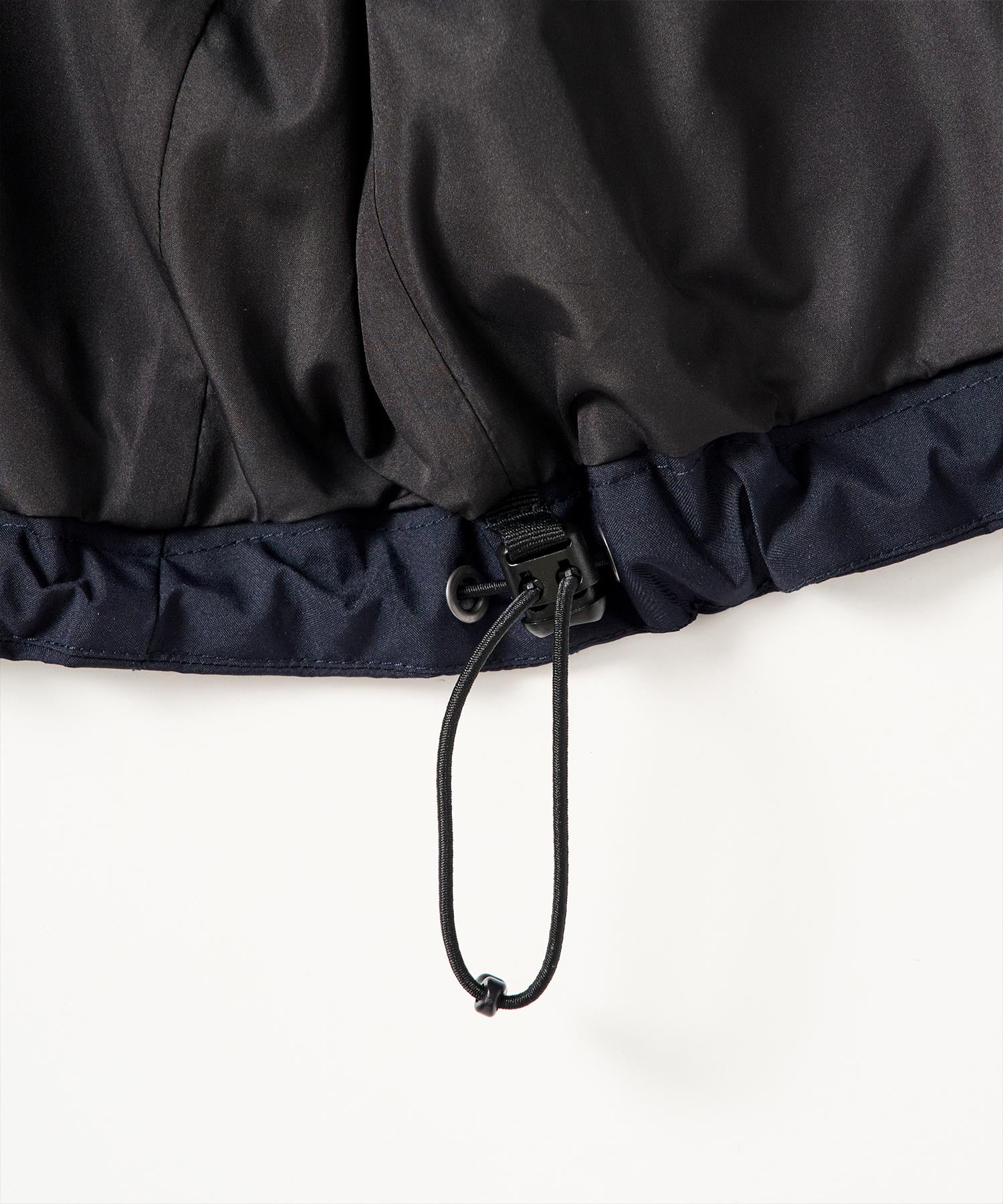 【9月下旬お届け予約商品】FIELD PARKA フィールドパーカー / WINDSTOPPER® PRODUCTS BY GORE-TEX LABS