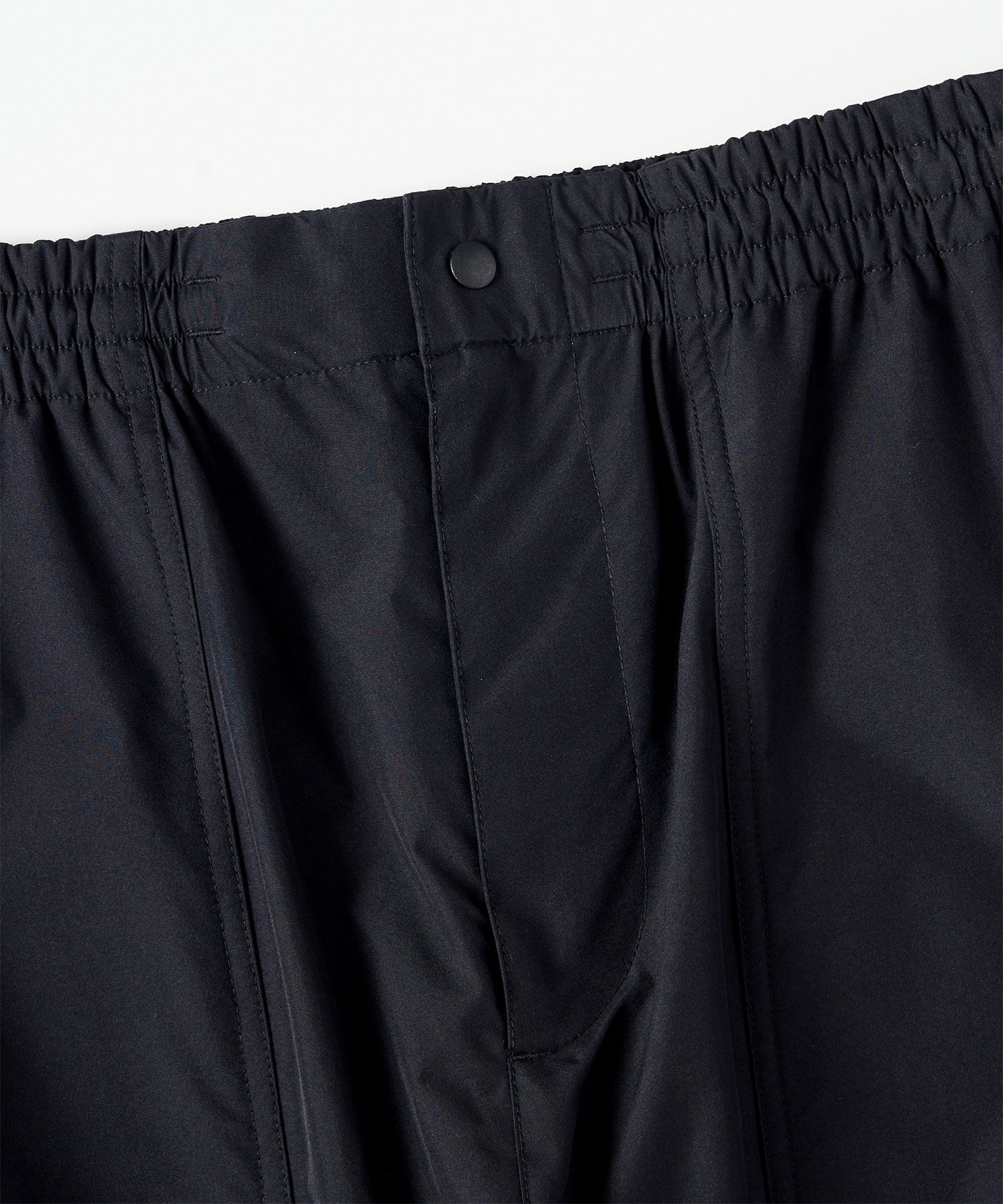 BAKER PANTS ベイカーパンツ / WINDSTOPPER® PRODUCTS BY GORE-TEX LABS