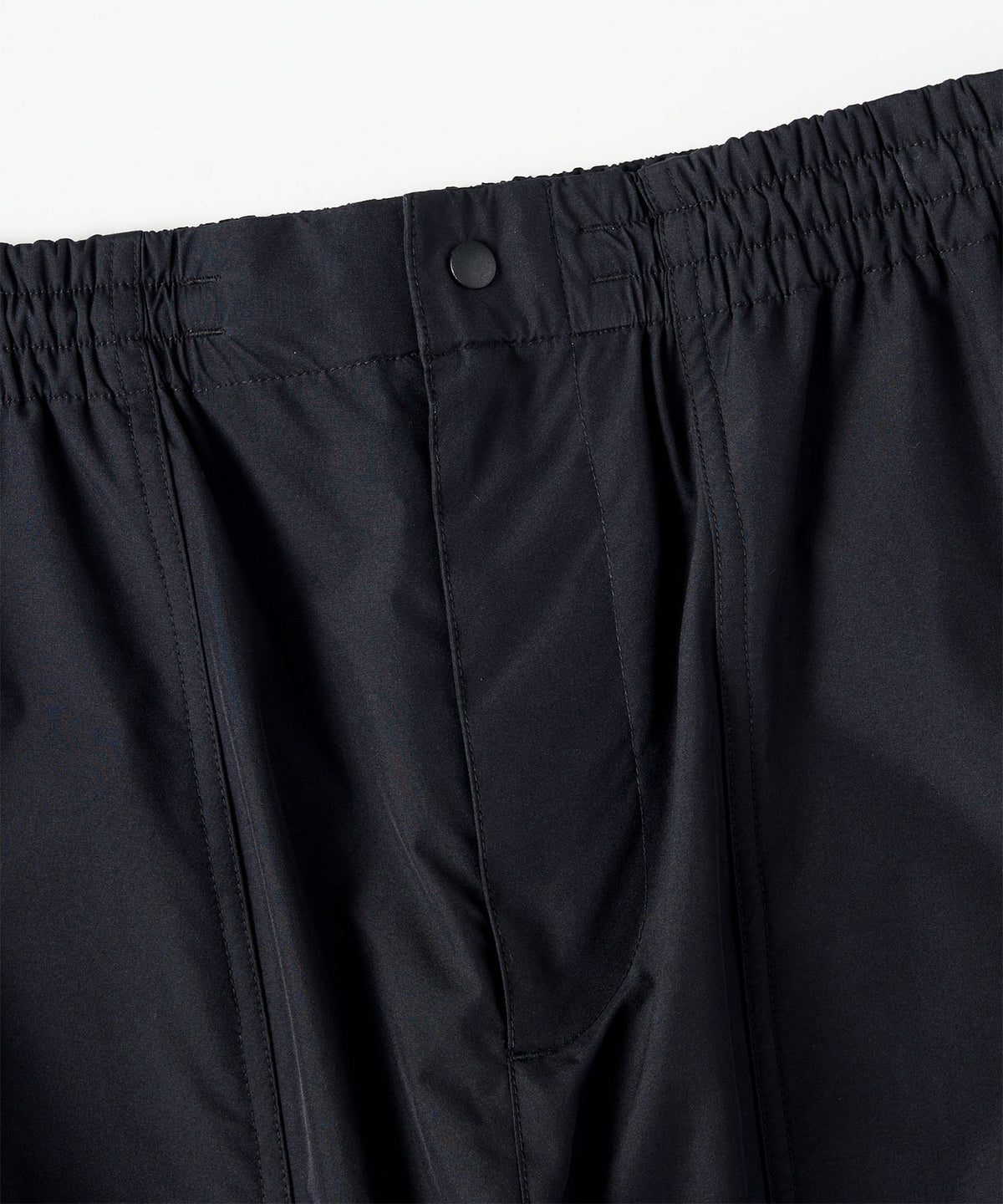 BAKER PANTS ベイカーパンツ / WINDSTOPPER® PRODUCTS BY GORE-TEX LABS