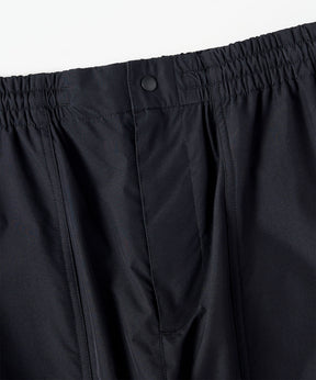【9月下旬お届け予約商品】BAKER PANTS ベイカーパンツ / WINDSTOPPER® PRODUCTS BY GORE-TEX LABS
