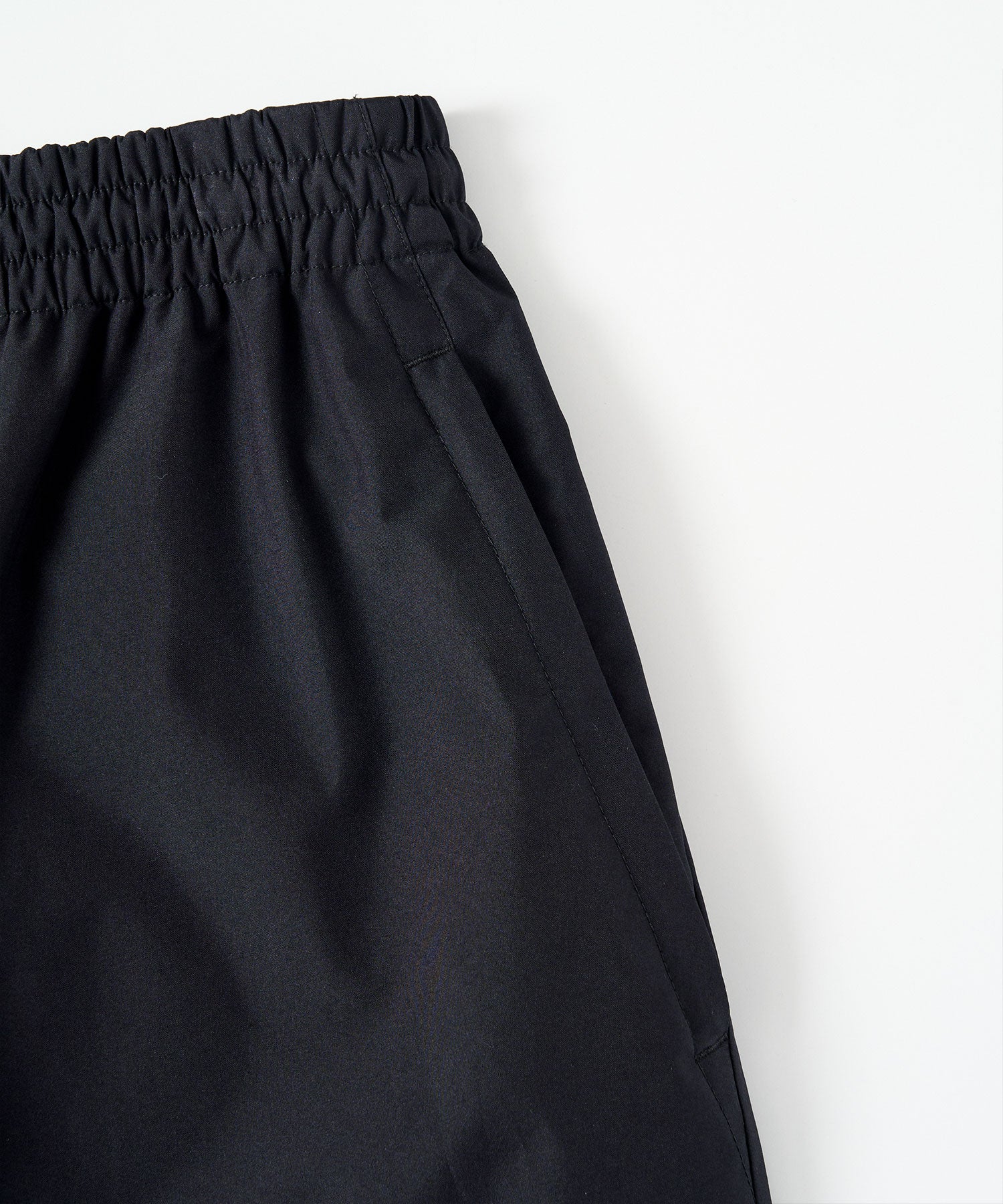 【9月下旬お届け予約商品】BAKER PANTS ベイカーパンツ / WINDSTOPPER® PRODUCTS BY GORE-TEX LABS