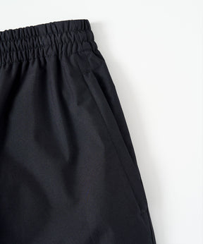 【9月下旬お届け予約商品】BAKER PANTS ベイカーパンツ / WINDSTOPPER® PRODUCTS BY GORE-TEX LABS