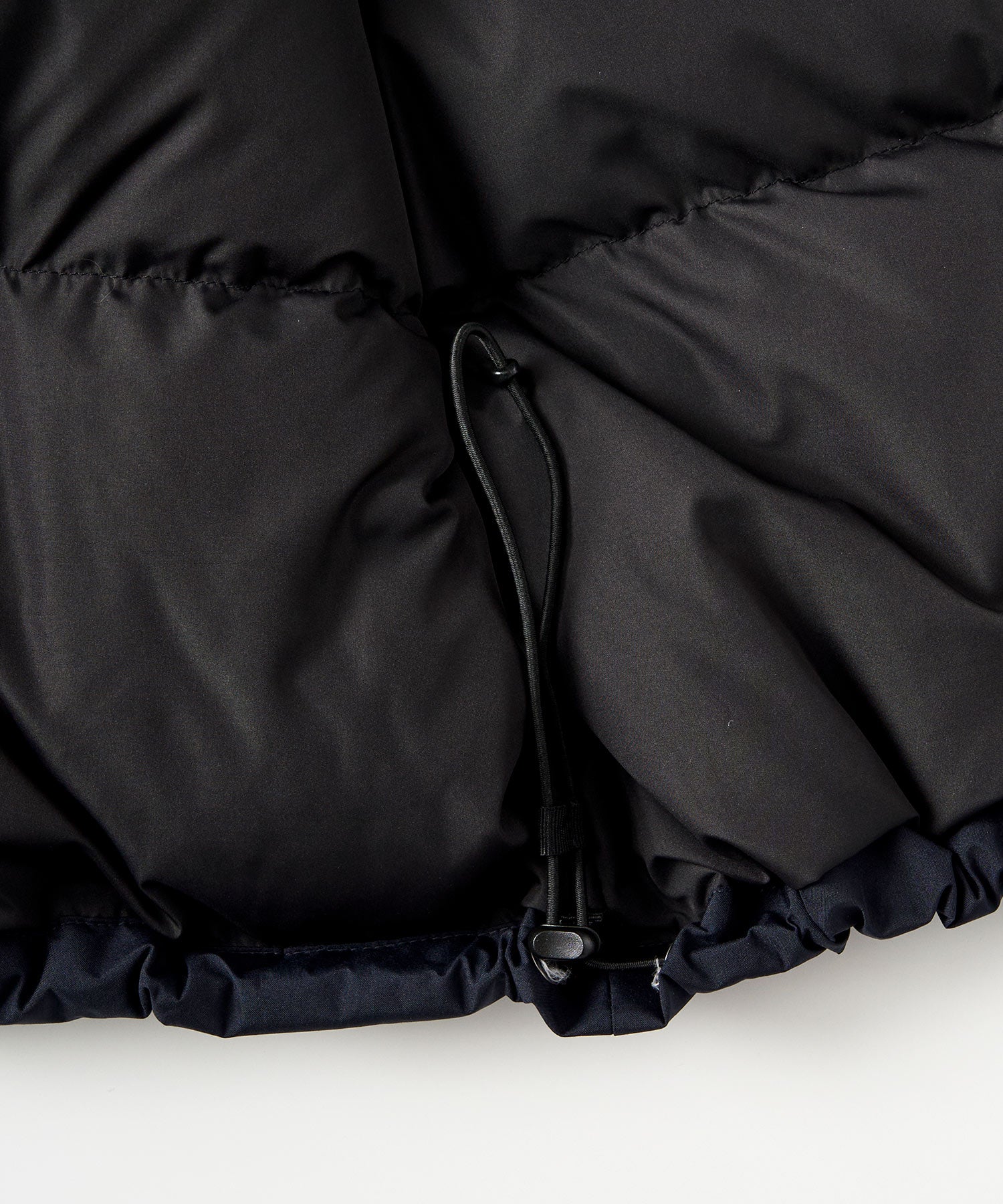DOWN JACKET ダウンジャケット / WINDSTOPPER® PRODUCTS BY GORE-TEX LABS