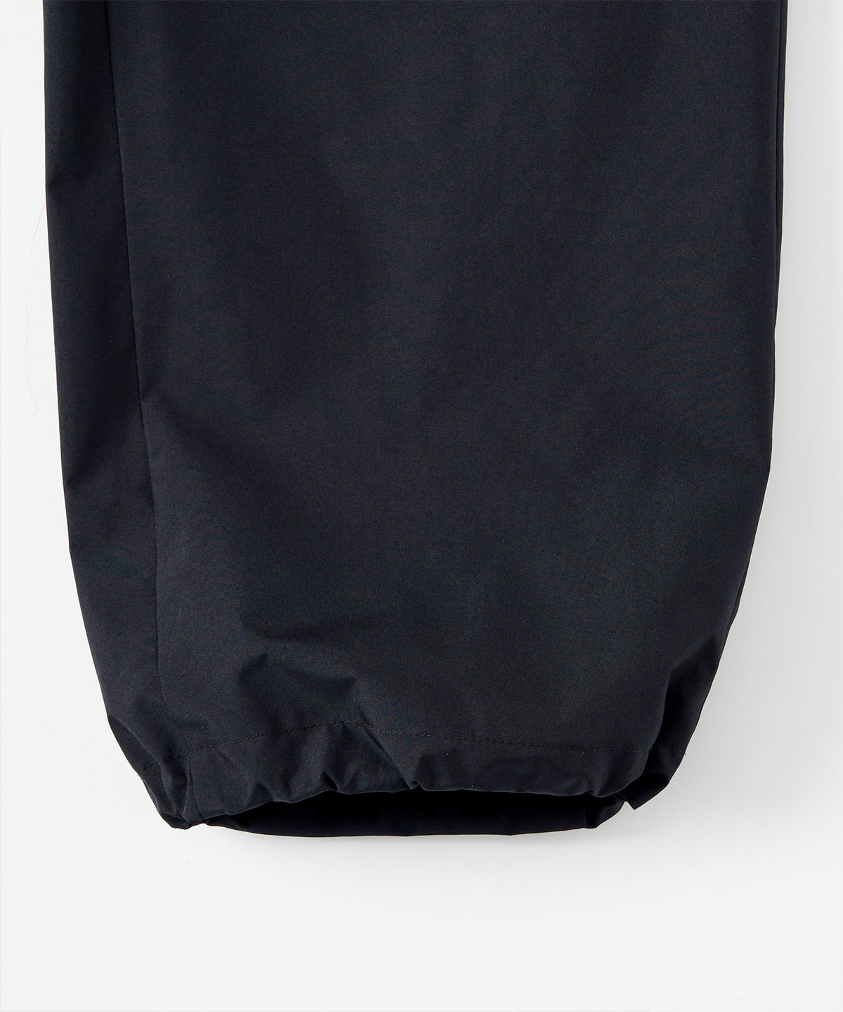 BAKER PANTS ベイカーパンツ / WINDSTOPPER® PRODUCTS BY GORE-TEX LABS