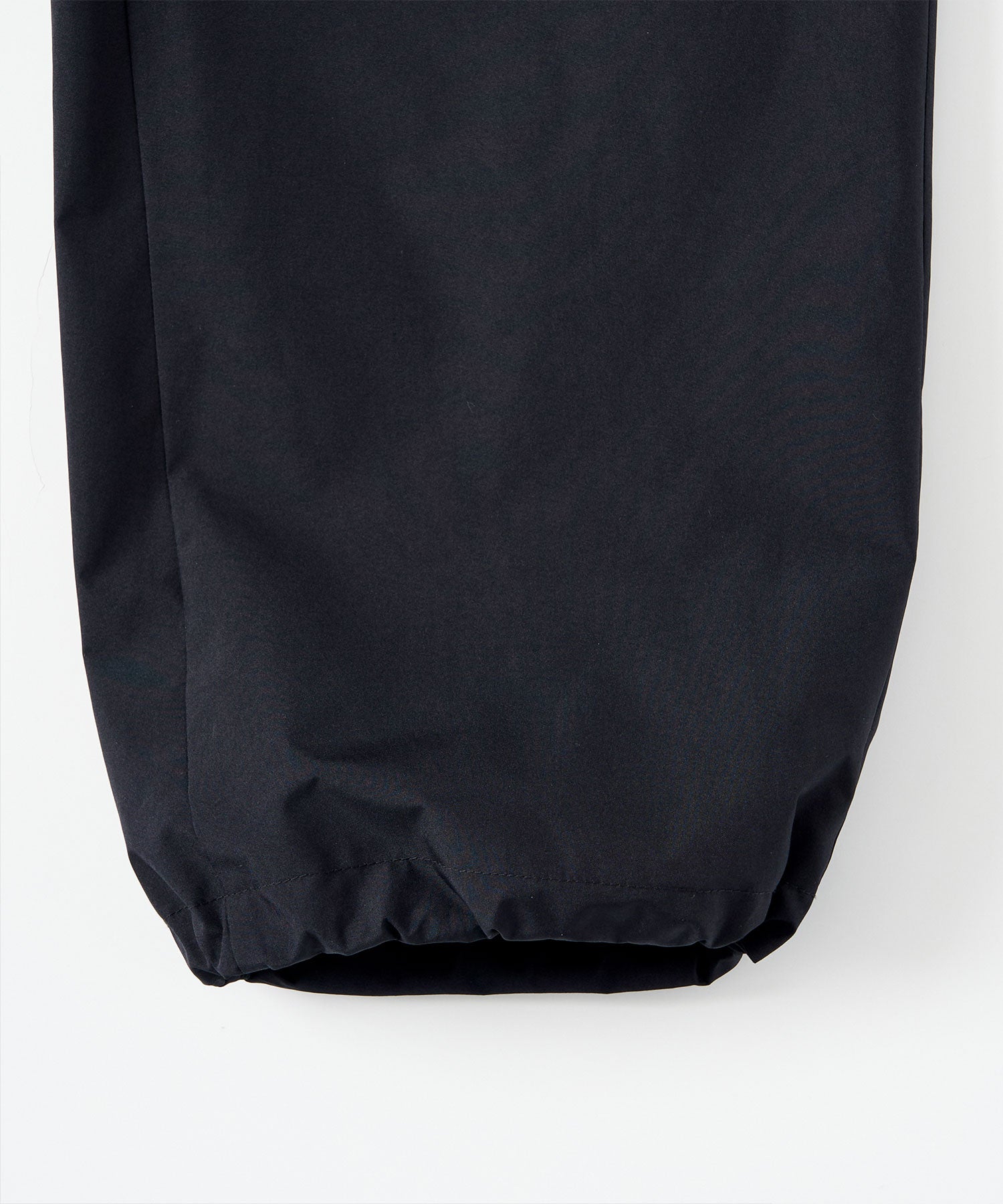 【9月下旬お届け予約商品】BAKER PANTS ベイカーパンツ / WINDSTOPPER® PRODUCTS BY GORE-TEX LABS